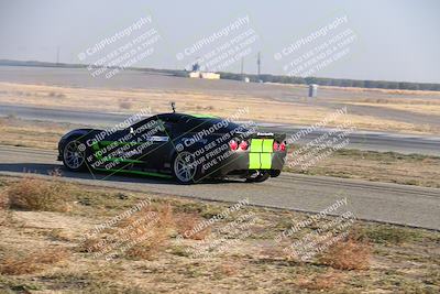 media/Nov-11-2023-GTA Finals Buttonwillow (Sat) [[117180e161]]/HotPit Autofest/